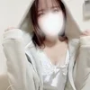 九条さな