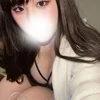 朝比奈みみ