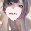 香坂こはく