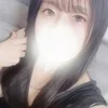 永瀬いのり
