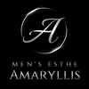 Amaryllis~アマリリス~の店舗アイコン