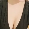 早乙女夫人