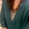 美咲夫人