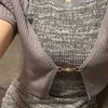 原田夫人