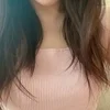 辻夫人
