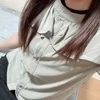 若菜夫人