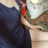 秋吉夫人