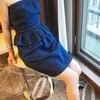 都夫人