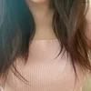 辻夫人