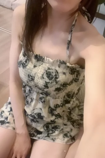 美咲夫人