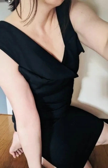 月夫人