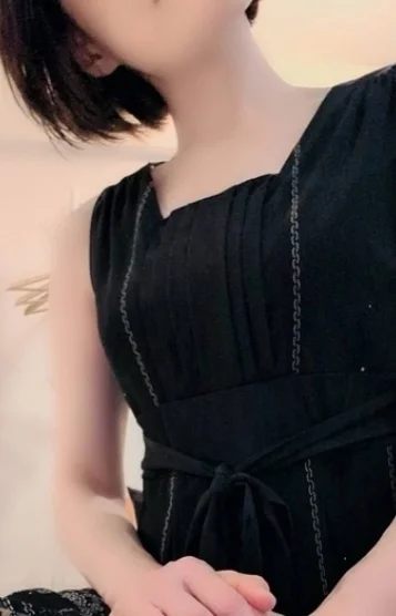 小川夫人
