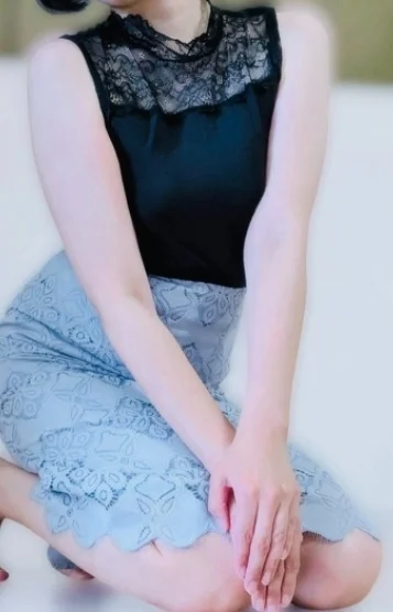 平野夫人