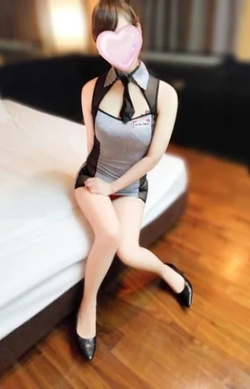 久保田夫人