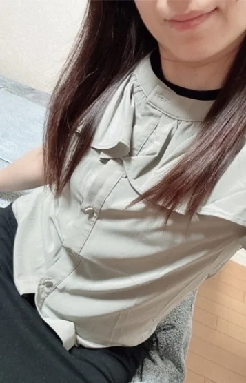 若菜夫人