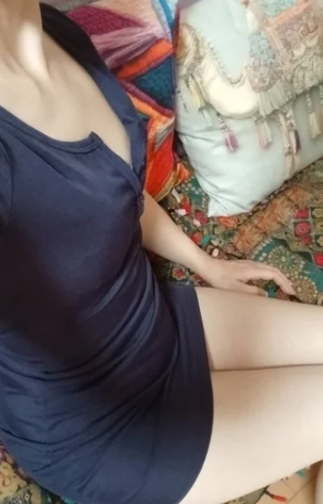 秋吉夫人