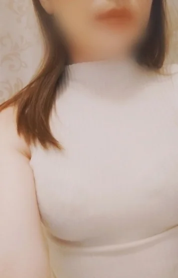 近藤夫人