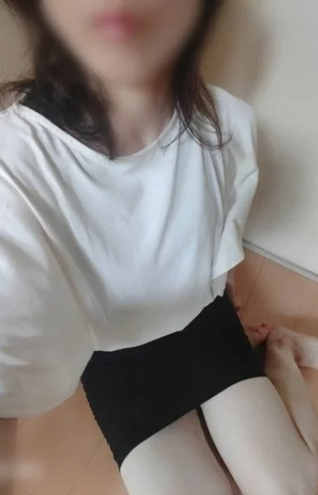 風見夫人