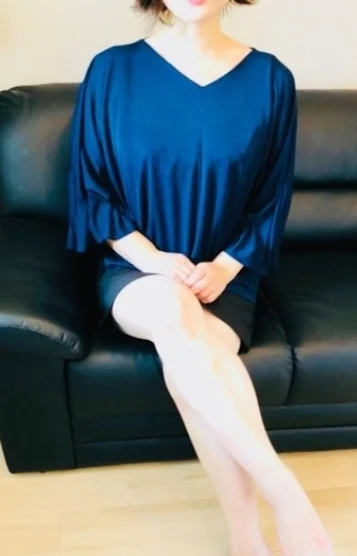姫乃夫人