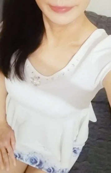 桜井夫人