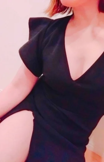 渡部夫人