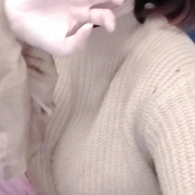 博多人妻さんのメッセージ用アイコン