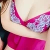 五十嵐夫人