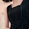 小川夫人