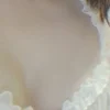 玉木夫人