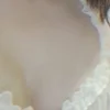 水瀬夫人