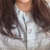 辻夫人