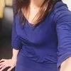 美咲夫人