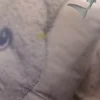 泉夫人
