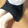 松田夫人
