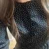 若菜夫人