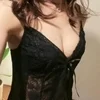 辺見夫人