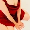 浅田夫人