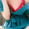 虹川夫人