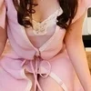 朝比奈夫人