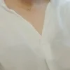 近藤夫人