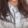 辻夫人