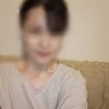 姫乃夫人