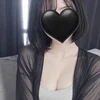 夏菜