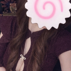 スタイルだけでは語れない！癒しのスペシ...