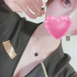 桃