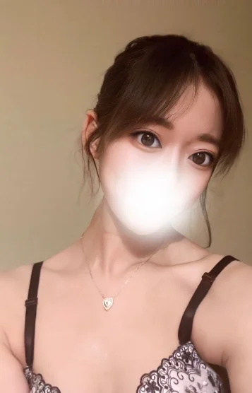 聖奈(せな)