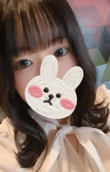 なる