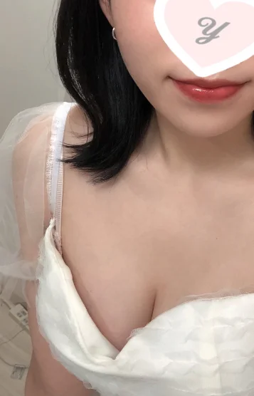 由佳