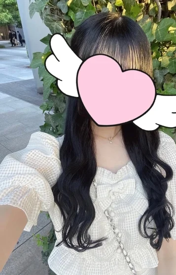 萌