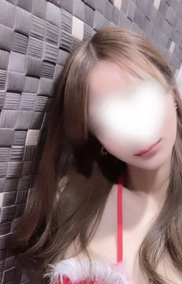 真理亜